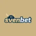 Image for Svenbet