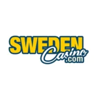 SwedenCasino