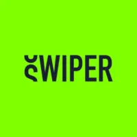 Image for Swiper