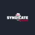 Logo von Syndicate Casino