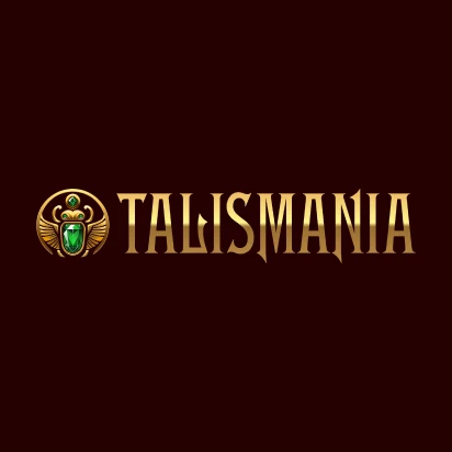 Image for Talismania Casino