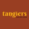 Image for Tangiers Casino