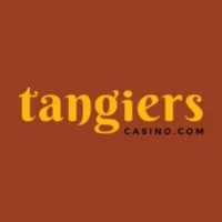 Tangiers Casino