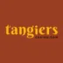 Image for Tangiers Casino