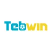 Image for Tebwin Casino