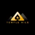 Image for Temple Nile