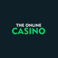 The Online Casino