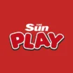 Image for The Sun Play