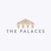 Image for The Palaces