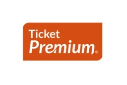 Image for Ticketpremium