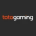 Logo von Toto Gaming