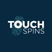 Image for Touch Spins Casino