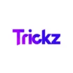 Image for Trickz