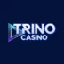 Logo von Trino Casino