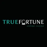 True Fortune Casino