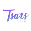 Logo von Tsars