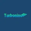 Image for Turbonino Casino