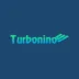 Image for Turbonino Casino