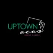 Image for Uptown Aces Casino