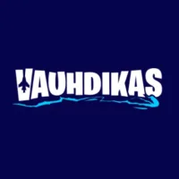 Vauhdikas Casino