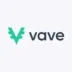 Logo von Vave