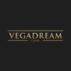 Image for VegaDream