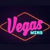 Image for Vegas Wins Casino