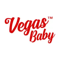 Vegas Baby Casino