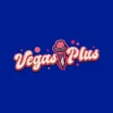 Logo von VegasPlus