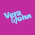 Image for Vera & John