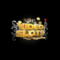 VideoSlots