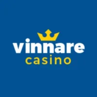 Vinnare Casino