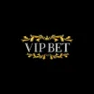 Image for VIPBet Casino