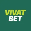 Image for VivatBet Casino