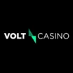 Image for Volt Casino