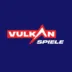 Logo von VulkanSpiele