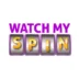 Image for Watchmyspin Casino