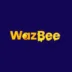 Logo von Wazbee Casino