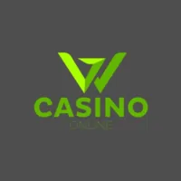 Wcasino