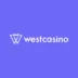 Image for West Casino