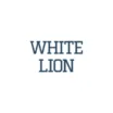 Logo von White Lion Casino