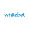 Image for Whitebet