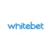 Image for Whitebet