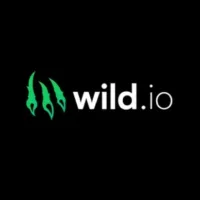 Wild.io Casino