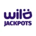 Image for Wild Jackpots Casino