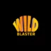 Logga för Wildblaster Casino