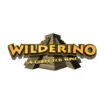 Image for Wilderino