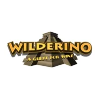 Wilderino