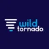 Logo von Wild Tornado Casino