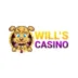 Logo von Will´s Casino